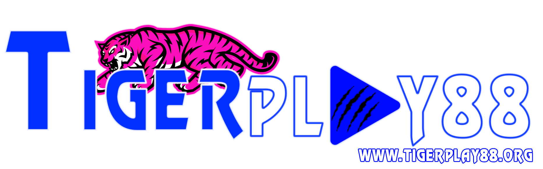 tigerplay88
